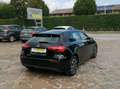 Mercedes-Benz A 200 d Automatic Business Nero - thumbnail 4
