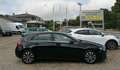 Mercedes-Benz A 200 d Automatic Business Nero - thumbnail 5