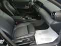 Mercedes-Benz A 200 d Automatic Business Nero - thumbnail 10