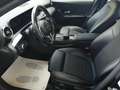 Mercedes-Benz A 200 d Automatic Business Nero - thumbnail 7