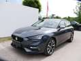 SEAT Leon Sportstourer FR 2.0 TDI DSG Kombi DSG*ACC*AHK-S... Grau - thumbnail 1