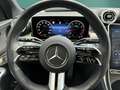 Mercedes-Benz GLC 300 GLC 300 4M AMG+NIGHT+PANO+BURME+360°+HUD+MEMORY Blanc - thumbnail 16