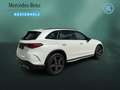 Mercedes-Benz GLC 300 GLC 300 4M AMG+NIGHT+PANO+BURME+360°+HUD+MEMORY Blanc - thumbnail 5