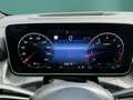 Mercedes-Benz GLC 300 GLC 300 4M AMG+NIGHT+PANO+BURME+360°+HUD+MEMORY Blanc - thumbnail 17