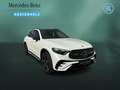 Mercedes-Benz GLC 300 GLC 300 4M AMG+NIGHT+PANO+BURME+360°+HUD+MEMORY Blanc - thumbnail 3