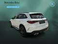 Mercedes-Benz GLC 300 GLC 300 4M AMG+NIGHT+PANO+BURME+360°+HUD+MEMORY Blanc - thumbnail 7