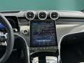 Mercedes-Benz GLC 300 GLC 300 4M AMG+NIGHT+PANO+BURME+360°+HUD+MEMORY Blanc - thumbnail 18