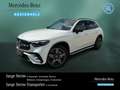 Mercedes-Benz GLC 300 GLC 300 4M AMG+NIGHT+PANO+BURME+360°+HUD+MEMORY Blanc - thumbnail 1