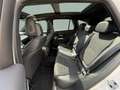 Mercedes-Benz GLC 300 GLC 300 4M AMG+NIGHT+PANO+BURME+360°+HUD+MEMORY Blanc - thumbnail 12