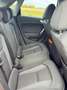 Audi A1 A1 SB 1,0 TFSI Sport Sport Rot - thumbnail 10