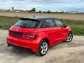 Audi A1 A1 SB 1,0 TFSI Sport Sport Rot - thumbnail 5