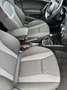 Audi A1 A1 SB 1,0 TFSI Sport Sport Rot - thumbnail 11