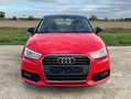 Audi A1 A1 SB 1,0 TFSI Sport Sport Rot - thumbnail 6
