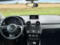 Audi A1 A1 SB 1,0 TFSI Sport Sport Rot - thumbnail 7