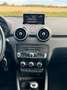 Audi A1 A1 SB 1,0 TFSI Sport Sport Rot - thumbnail 9