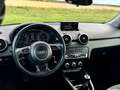 Audi A1 A1 SB 1,0 TFSI Sport Sport Rot - thumbnail 8