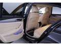 BMW 520 d Steptronic Dynamics+LED+NAVI+KAMERA+LEDER Black - thumbnail 21
