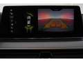 BMW 520 d Steptronic Dynamics+LED+NAVI+KAMERA+LEDER Schwarz - thumbnail 20