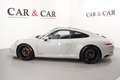 Porsche 991 991.2 3.0 Carrera 4 GTS Coupé Grigio - thumbnail 6