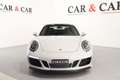 Porsche 991 991.2 3.0 Carrera 4 GTS Coupé Grigio - thumbnail 3