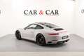 Porsche 991 991.2 3.0 Carrera 4 GTS Coupé Grigio - thumbnail 2
