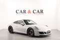 Porsche 991 991.2 3.0 Carrera 4 GTS Coupé Grigio - thumbnail 1