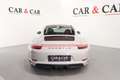 Porsche 991 991.2 3.0 Carrera 4 GTS Coupé Grigio - thumbnail 4