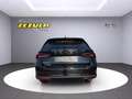 Skoda Octavia Kombi 1,5 TSI mHEV Essence DSG Schwarz - thumbnail 4