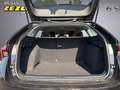 Skoda Octavia Kombi 1,5 TSI mHEV Essence DSG Schwarz - thumbnail 18