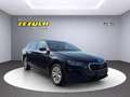 Skoda Octavia Kombi 1,5 TSI mHEV Essence DSG Schwarz - thumbnail 7