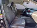 Skoda Octavia Kombi 1,5 TSI mHEV Essence DSG Schwarz - thumbnail 16