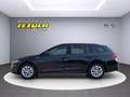 Skoda Octavia Kombi 1,5 TSI mHEV Essence DSG Schwarz - thumbnail 2