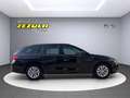 Skoda Octavia Kombi 1,5 TSI mHEV Essence DSG Schwarz - thumbnail 6