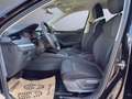 Skoda Octavia Kombi 1,5 TSI mHEV Essence DSG Schwarz - thumbnail 14