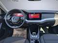 Skoda Octavia Kombi 1,5 TSI mHEV Essence DSG Schwarz - thumbnail 12