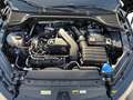 Skoda Octavia Kombi 1,5 TSI mHEV Essence DSG Schwarz - thumbnail 19