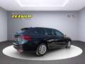 Skoda Octavia Kombi 1,5 TSI mHEV Essence DSG Schwarz - thumbnail 5