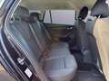 Skoda Octavia Kombi 1,5 TSI mHEV Essence DSG Schwarz - thumbnail 17