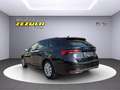 Skoda Octavia Kombi 1,5 TSI mHEV Essence DSG Schwarz - thumbnail 3