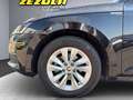 Skoda Octavia Kombi 1,5 TSI mHEV Essence DSG Schwarz - thumbnail 20