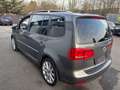 Volkswagen Touran Gris - thumbnail 3