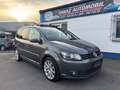 Volkswagen Touran Gris - thumbnail 1
