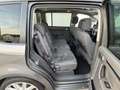 Volkswagen Touran Gris - thumbnail 5