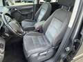 Volkswagen Touran Gris - thumbnail 13