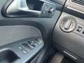Volkswagen Touran Gris - thumbnail 19