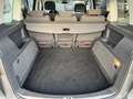 Volkswagen Touran Gris - thumbnail 11
