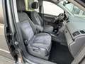 Volkswagen Touran Gris - thumbnail 7