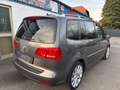 Volkswagen Touran Gris - thumbnail 4