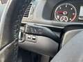 Volkswagen Touran Gris - thumbnail 18