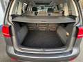 Volkswagen Touran Gris - thumbnail 10